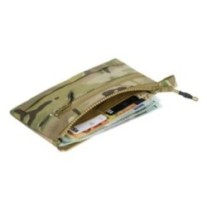 Peňaženka M-Tac X-Pac Elite Horizontal - multicam