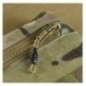 Peňaženka M-Tac X-Pac Elite Horizontal - multicam