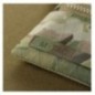 Peňaženka M-Tac X-Pac Elite Horizontal - multicam