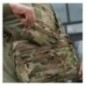 Peňaženka M-Tac X-Pac Elite Horizontal - multicam