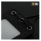 Vrecko na preukaz M-Tac Hanging ID Card Case - čierny Vrecko na preukaz M-Tac Hanging ID Card Case - čierny
