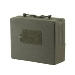 Puzdro viacúčelové M-Tac Elite Medium Pouch - ranger green