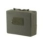 Puzdro viacúčelové M-Tac Elite Medium Pouch - ranger green Puzdro viacúčelové M-Tac Elite Medium Pouch - ranger green