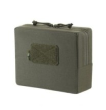 Puzdro viacúčelové M-Tac Elite Medium Pouch - ranger green
