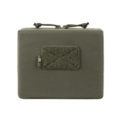 Puzdro viacúčelové M-Tac Elite Medium Pouch - ranger green