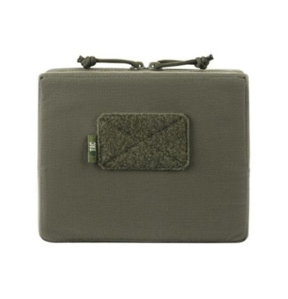 Puzdro viacúčelové M-Tac Elite Medium Pouch - ranger green