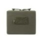 Puzdro viacúčelové M-Tac Elite Medium Pouch - ranger green Puzdro viacúčelové M-Tac Elite Medium Pouch - ranger green