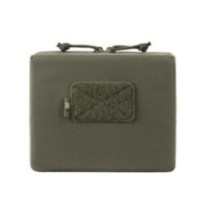 Puzdro viacúčelové M-Tac Elite Medium Pouch - ranger green