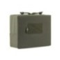 Puzdro viacúčelové M-Tac Elite Medium Pouch - ranger green Puzdro viacúčelové M-Tac Elite Medium Pouch - ranger green