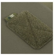 Puzdro viacúčelové M-Tac Elite Medium Pouch - ranger green
