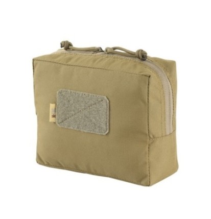 Puzdro viacúčelové M-Tac Elite Medium Pouch - coyote