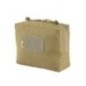 Puzdro viacúčelové M-Tac Elite Medium Pouch - coyote Puzdro viacúčelové M-Tac Elite Medium Pouch - coyote