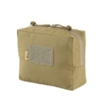 Puzdro viacúčelové M-Tac Elite Medium Pouch - coyote