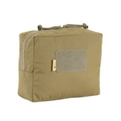 Puzdro viacúčelové M-Tac Elite Medium Pouch - coyote