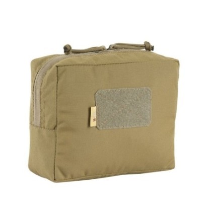 Puzdro viacúčelové M-Tac Elite Medium Pouch - coyote