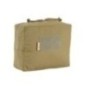 Puzdro viacúčelové M-Tac Elite Medium Pouch - coyote Puzdro viacúčelové M-Tac Elite Medium Pouch - coyote