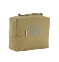 Puzdro viacúčelové M-Tac Elite Medium Pouch - coyote
