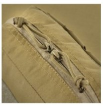 Puzdro viacúčelové M-Tac Elite Medium Pouch - coyote