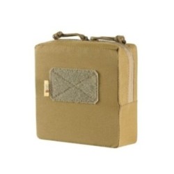 Puzdro viacúčelové M-Tac Elite Small Pouch - coyote