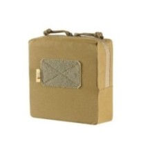 Puzdro viacúčelové M-Tac Elite Small Pouch - coyote
