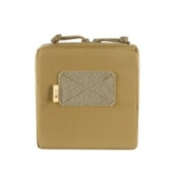 Puzdro viacúčelové M-Tac Elite Small Pouch - coyote