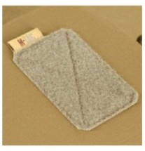 Puzdro viacúčelové M-Tac Elite Small Pouch - coyote