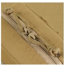 Puzdro viacúčelové M-Tac Elite Small Pouch - coyote