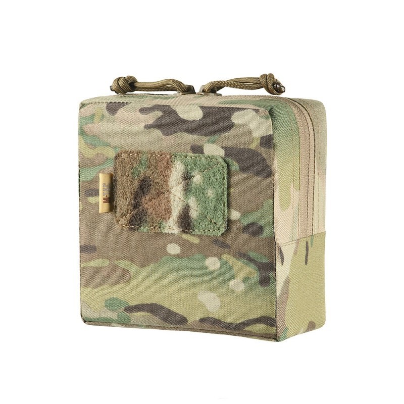 Puzdro viacúčelové M-Tac Elite Small Pouch - multicam Puzdro viacúčelové M-Tac Elite Small Pouch - multicam