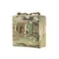 Puzdro viacúčelové M-Tac Elite Small Pouch - multicam Puzdro viacúčelové M-Tac Elite Small Pouch - multicam