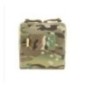 Puzdro viacúčelové M-Tac Elite Small Pouch - multicam Puzdro viacúčelové M-Tac Elite Small Pouch - multicam