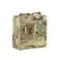 Puzdro viacúčelové M-Tac Elite Small Pouch - multicam Puzdro viacúčelové M-Tac Elite Small Pouch - multicam