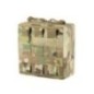 Puzdro viacúčelové M-Tac Elite Small Pouch - multicam Puzdro viacúčelové M-Tac Elite Small Pouch - multicam