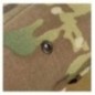 Puzdro viacúčelové M-Tac Elite Small Pouch - multicam Puzdro viacúčelové M-Tac Elite Small Pouch - multicam