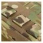 Puzdro viacúčelové M-Tac Elite Small Pouch - multicam Puzdro viacúčelové M-Tac Elite Small Pouch - multicam
