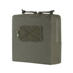 Puzdro viacúčelové M-Tac Elite Small Pouch - ranger green