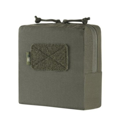 Puzdro viacúčelové M-Tac Elite Small Pouch - ranger green