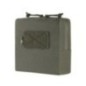Puzdro viacúčelové M-Tac Elite Small Pouch - ranger green