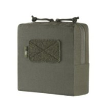 Puzdro viacúčelové M-Tac Elite Small Pouch - ranger green