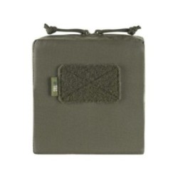 Puzdro viacúčelové M-Tac Elite Small Pouch - ranger green
