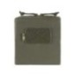 Puzdro viacúčelové M-Tac Elite Small Pouch - ranger green