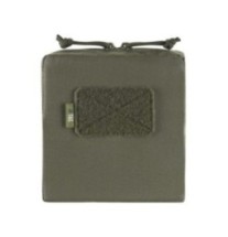 Puzdro viacúčelové M-Tac Elite Small Pouch - ranger green