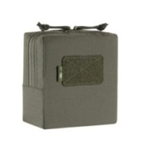 Puzdro viacúčelové M-Tac Elite Small Pouch - ranger green