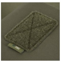 Puzdro viacúčelové M-Tac Elite Small Pouch - ranger green