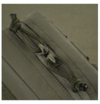 Puzdro viacúčelové M-Tac Elite Small Pouch - ranger green