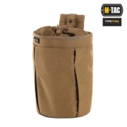 Odhadzovač M-Tac Mag Elite - coyote