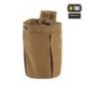 Odhadzovač M-Tac Mag Elite - coyote Odhadzovač M-Tac Mag Elite - coyote