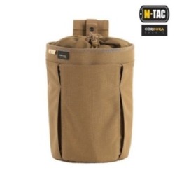 Odhadzovač M-Tac Mag Elite - coyote