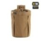 Odhadzovač M-Tac Mag Elite - coyote Odhadzovač M-Tac Mag Elite - coyote
