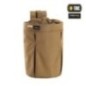 Odhadzovač M-Tac Mag Elite - coyote Odhadzovač M-Tac Mag Elite - coyote