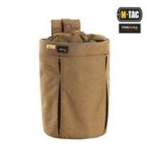 Odhadzovač M-Tac Mag Elite - coyote